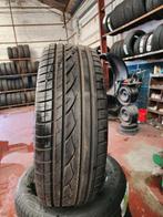 235/65R17 CONTINENTAL inclusief montage en balancering, Ophalen, Nieuw