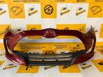 Voorbumper Toyota Yaris Facelift 2019-2023 Origineel Bumper, Gebruikt, Voor, Toyota, Bumper