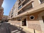 REF.4463 Appartement à vendre à Guardamar del Segura, Immo, GUARDAMAR DEL SEGURA, Spanje, 64 m², 2 kamers