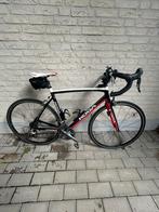 Koga miyata 56, Fietsen en Brommers, Ophalen, Carbon, Zo goed als nieuw, Koga Miyata