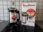 Soup maker Moulinex, Elektronische apparatuur, 1 tot 2 liter, Zo goed als nieuw, Ophalen