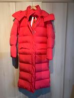 Veste d’hiver, Vêtements | Femmes, Vestes | Hiver, Blonde N8, Comme neuf, Taille 38/40 (M), Rouge