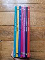 Lot de 7 bd pierre kroll, Livres, BD, Enlèvement ou Envoi