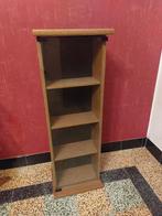 Vitrinekastje, Huis en Inrichting, Ophalen