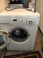 Machine à laver Bauknecht 7 kg en parfait état, 1200 à 1600 tours, 6 à 8 kg, Classe énergétique A ou plus économe, 85 à 90 cm