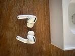 AirPods Pro gen 1, Ophalen, Gebruikt, In gehoorgang (in-ear), Bluetooth