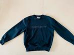 Pull Carhartt XS zwart, Ophalen of Verzenden, Gedragen, Zwart