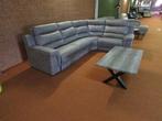 Nieuw salontafel 125 euro., Ophalen, Nieuw