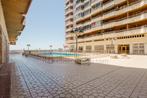REF.T17934 Appartement rénové avec vue sur mer à Torrevieja, Immo, 110 m², Torrevieja, Ville, Appartement