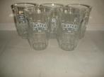 Bierglas Mater, brij. Roman, Oudenaarde, Verzamelen, Ophalen of Verzenden, Zo goed als nieuw, Glas of Glazen, Overige merken
