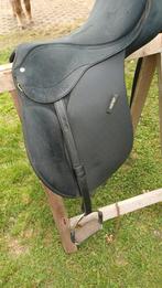 Wintec 2000 veelzijdigheidszadel, Dieren en Toebehoren, Ophalen