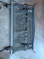 Bagagenet iX3 *NIEUW*, Auto diversen, Bagagerekken, Ophalen, Nieuw