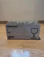 Verres à vin, Enlèvement, Neuf, Verres et Verres à shot