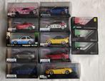 kyosho Mini-Z autoscale et DNANO, Ophalen of Verzenden, Zo goed als nieuw