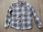 Chemise 8 ans Sergent Major, Gebruikt, Ophalen of Verzenden, Jongen, Shirt of Longsleeve