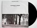 George Michael maxi vinyl A different corner, Cd's en Dvd's, Vinyl | Pop, Ophalen of Verzenden