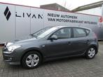 hyundai i30 1.4 benzine, Autos, Hyundai, Argent ou Gris, Achat, USB, Entreprise