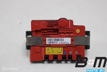 Zekeringkast BMW 1-Serie E87 694291208 beschikbaar voor biedingen