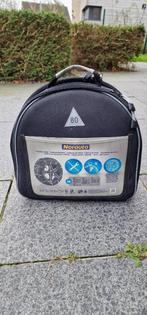 sneeuwkettingen Norauto 80, Ophalen of Verzenden, Zo goed als nieuw