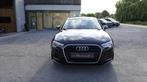 Audi A3 1,0 TFSI 2018 Cuir-GPS-Xénon-Chrome-PDC-Cruise-..., Cuir, Achat, Euro 6, Entreprise