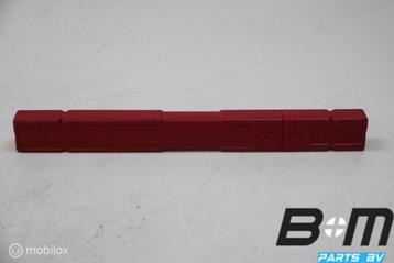 Gevarendriehoek VW Golf 7 8K0860251 beschikbaar voor biedingen