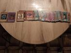 Yu gi oh kaarten, Ophalen, Gebruikt, Meerdere kaarten