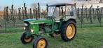 John Deere 510, Articles professionnels, Agriculture | Tracteurs, Enlèvement, Utilisé, John Deere