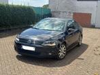 Volswagen Jetta, Auto's, Volkswagen, Bedrijf, Diesel, Jetta, Te koop