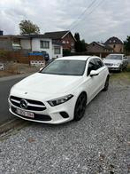 Mercedes Benz A180d Gekeurd voor verkoop, Auto's, Particulier, Te koop