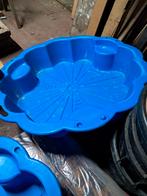 Blauwe Schelpen, Ophalen of Verzenden