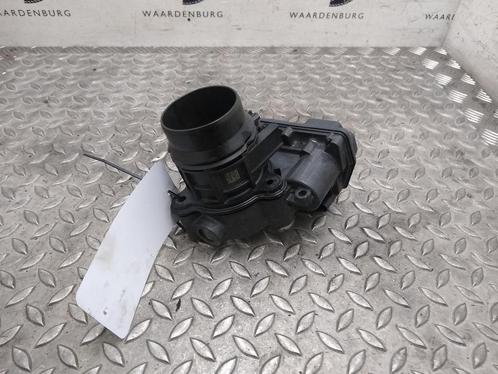 B.M.W. 2 SERIES TOURER [THROTTLE_BODY] 2015, Auto-onderdelen, Overige Auto-onderdelen, Gebruikt, ARN erkend, Stiba lid, Erkend duurzaam