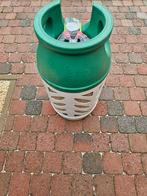 Nieuwe BP gasbus, Ophalen of Verzenden, Zo goed als nieuw