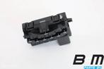 Stuurhoeksensor VW Golf 5, Auto-onderdelen, Gebruikt