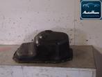 CARTERPAN Volkswagen Polo III (6N2) (|030103601M|), Gebruikt, Volkswagen