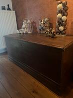 Opbergkist, Huis en Inrichting, Woonaccessoires | Kisten, Ophalen, Zo goed als nieuw