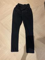 Zwangerschapsbroek Noppies, Vêtements | Femmes, Vêtements de grossesse, Taille 42/44 (L), Enlèvement ou Envoi, Comme neuf, Pantalon ou Jeans