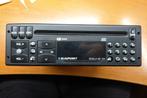 BLAUPUNKT Sevilla RD 104 Oldtimer Fm + CD speler, Ophalen, Gebruikt