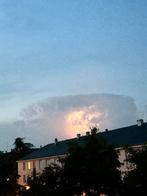 Recherche appartement ou maison pour expatrier, Provincie Luik