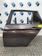 B.M.W. 3 SERIES F31 318d High Executive  [L_REAR_DOOR] 2015, Auto-onderdelen, Ophalen of Verzenden, Gebruikt, Stiba lid