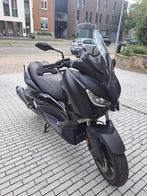 SCOOTER YAMAHA XMAX 400CC, 400 cc, Scooter, Particulier, 1 cilinder