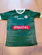 Voetbalshirt Masita Lommel Sk maat S, Ophalen of Verzenden