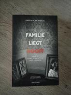 Karen M. McManus, Enlèvement ou Envoi, Comme neuf