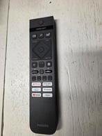 Philips ambilight nieuwstaat afstandsbediening, Audio, Tv en Foto, Ophalen of Verzenden, Zo goed als nieuw