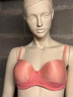 MARIE JO ROZE, Kleding | Dames, Ondergoed en Lingerie, Marie Jo, Ophalen, Roze, BH