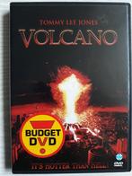 DVD Volcano, Cd's en Dvd's, Ophalen of Verzenden