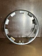 1 originele 20" Tesla model Y wieldop, Auto diversen, Wieldoppen, Ophalen of Verzenden, Nieuw