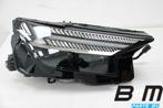 Rechter led matrix koplamp Audi Q4 89A941036, Auto-onderdelen, Gebruikt