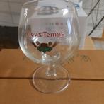 6 verres de vieux temps, Collections, Enlèvement ou Envoi, Neuf