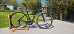 S-Works Tarmac Sl7, Fietsen en Brommers, Ophalen, Zo goed als nieuw