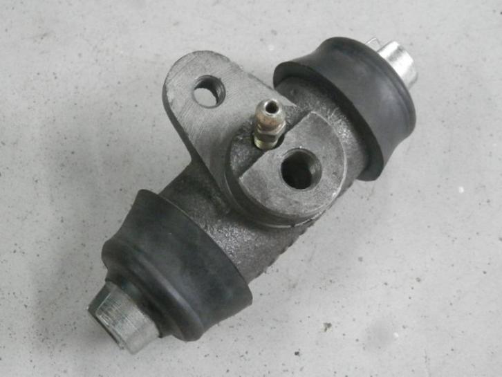 VW Kever of Karmann remcilinder voorzijde, B, Auto-onderdelen, Remmen en Aandrijving, Oldtimer onderdelen, Volkswagen, Nieuw, Ophalen